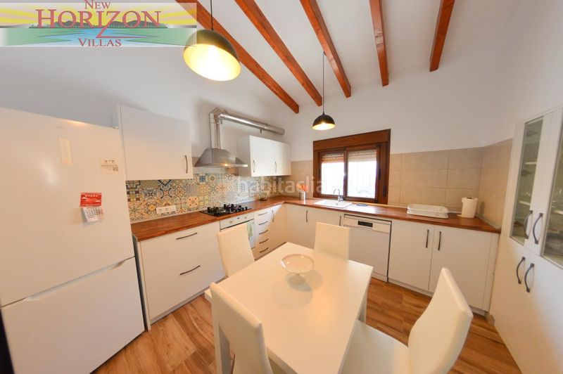 Foto db6c4f95-bebf-4cc5-aff7-c08481e368c5. Casa a Huércal - Overa