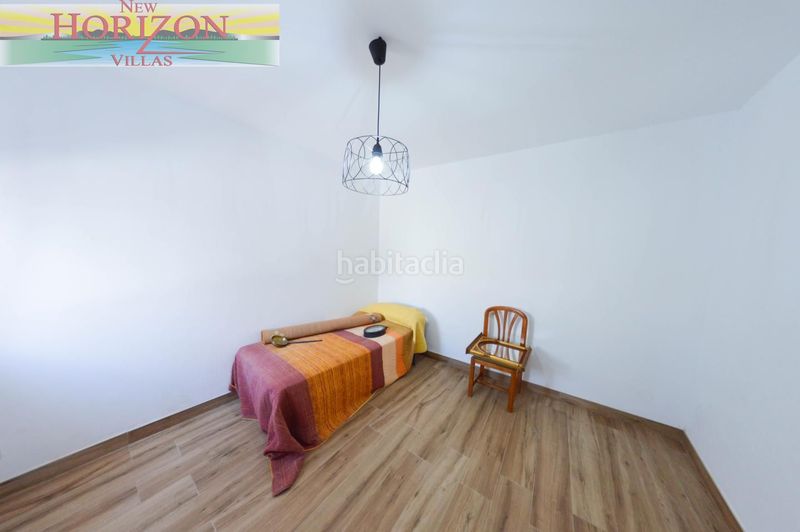 Foto f3a7d0db-ddb7-4953-a8a3-300e1bfe9bbd. Casa a Huércal - Overa