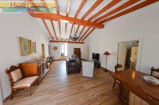 Haus in Huércal - Overa. Casa de pueblo huércalovera area