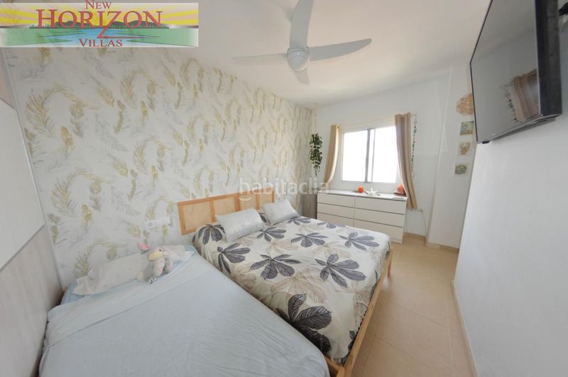 Foto 12772ffb-2843-48f6-a6e5-891115fb1f96. Casa a Zurgena