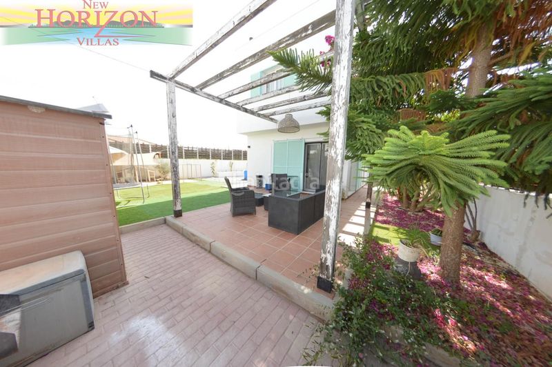 Foto 1bc40161-be91-4840-b249-1bb817920c14. Casa a Zurgena