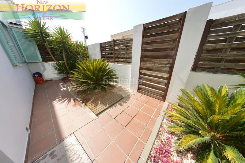 Foto 1f5fb525-b185-44c4-900f-1a2e8498a367. Casa a Zurgena