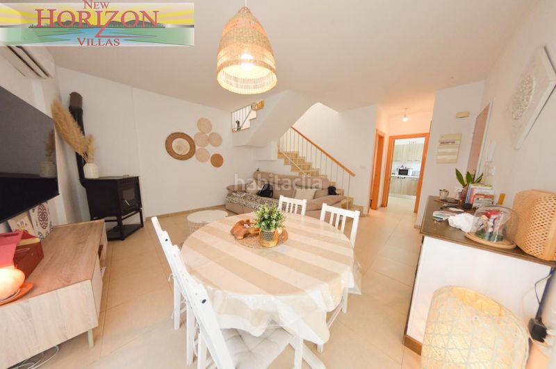 Foto 334dd0cd-caa3-4fb1-9777-a2ab97c38e4b. Casa a Zurgena