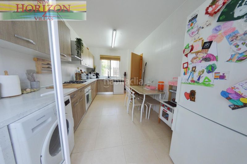 Foto 39b7fe2d-c121-405b-8992-6fc2c9fe4817. Casa a Zurgena