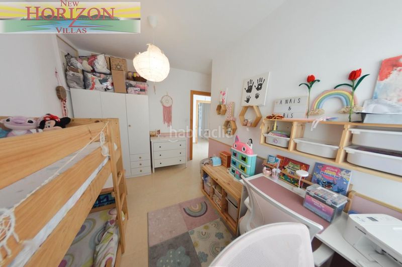 Foto 4079a139-a5b7-4861-adcd-9602b3693eb8. Casa a Zurgena