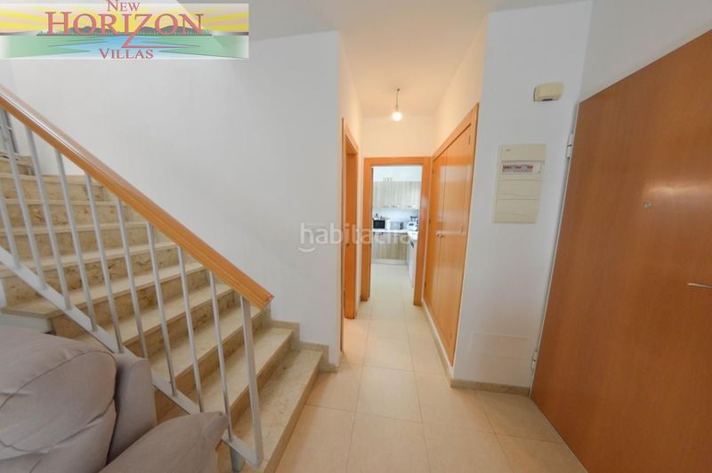 Foto 42e3bc3e-94ca-40ab-8a66-cdae97296607. Casa a Zurgena