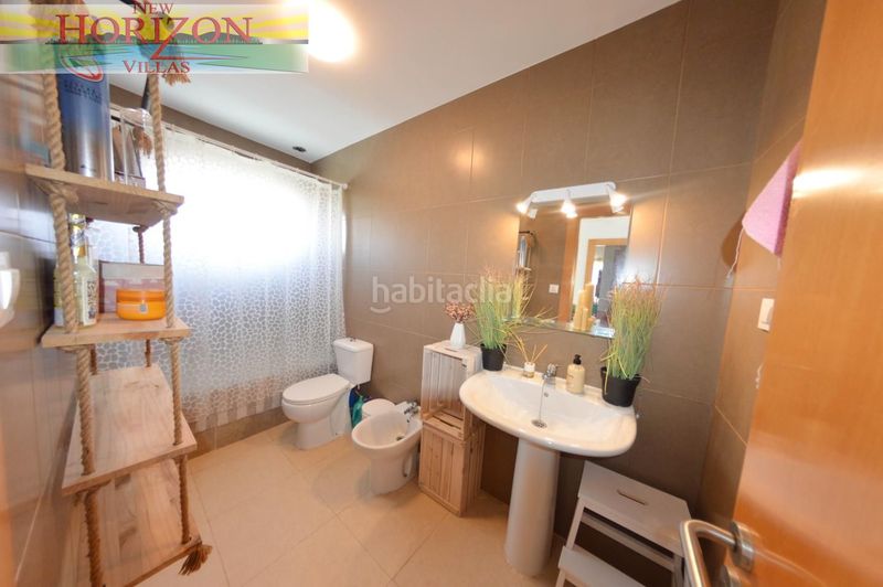 Foto 4cd5b37e-1877-4464-97f2-5a1a824b306a. Casa a Zurgena