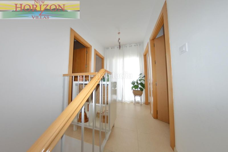 Foto 5161ac23-57bb-47d9-9229-869efcdcfea7. Casa a Zurgena