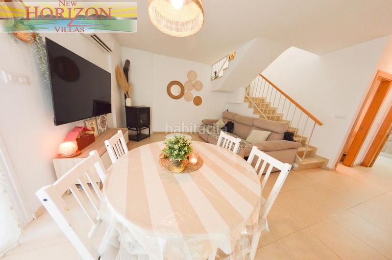 Foto 615c5dd8-de3e-4367-a1a6-c181034979d4. Casa a Zurgena