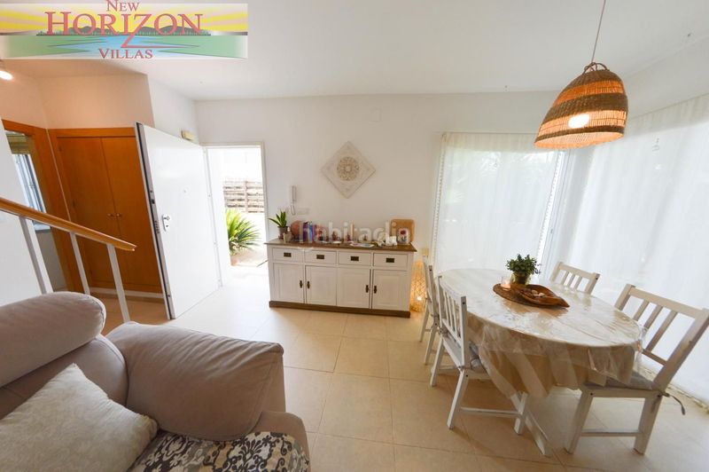 Foto 649b4805-b0f0-496d-b86e-4e6b61e64132. Casa a Zurgena
