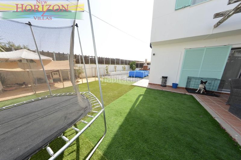 Foto 6e4c47f2-b8c7-4008-99a8-8b2a37e47a32. Casa a Zurgena