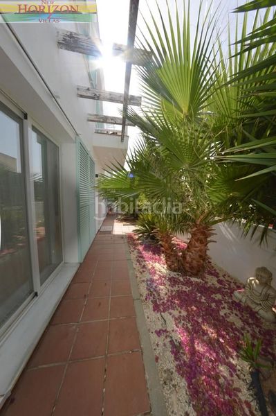 Foto 75694de0-48a9-4837-a391-8b7d3f671e92. Casa a Zurgena