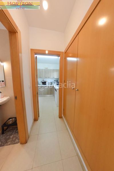 Foto 77e0d66f-a37c-4f54-bdbd-a4cc218b9d5c. Casa a Zurgena