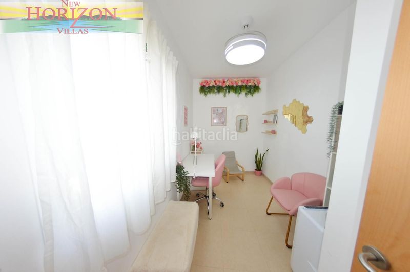 Foto 78d3562f-fe71-4409-ac2e-cb3c9046f9c2. Casa a Zurgena