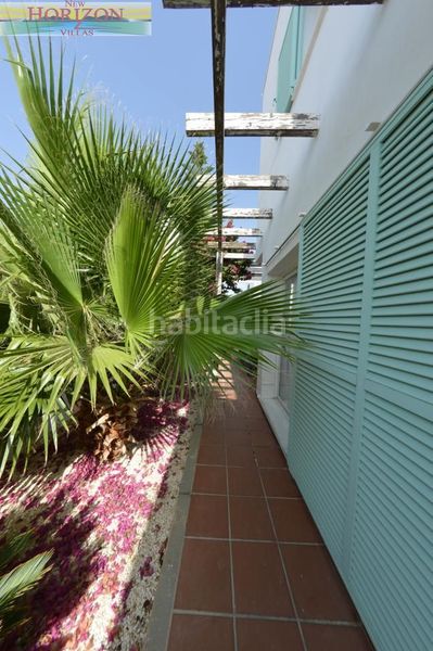 Foto 7c7bd8df-b1dd-4e3a-82eb-ab034179c2ac. Casa a Zurgena