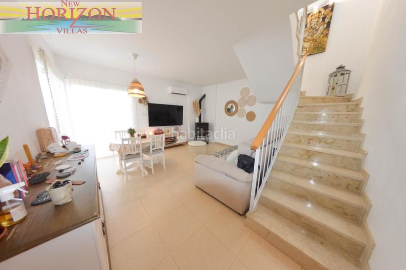 Foto 922f5eb9-66b6-4daa-932f-a780f5e05a2a. Casa a Zurgena