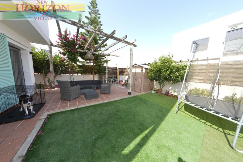 Foto aefa77ea-8725-4a19-826a-0fdafe43d145. Casa a Zurgena