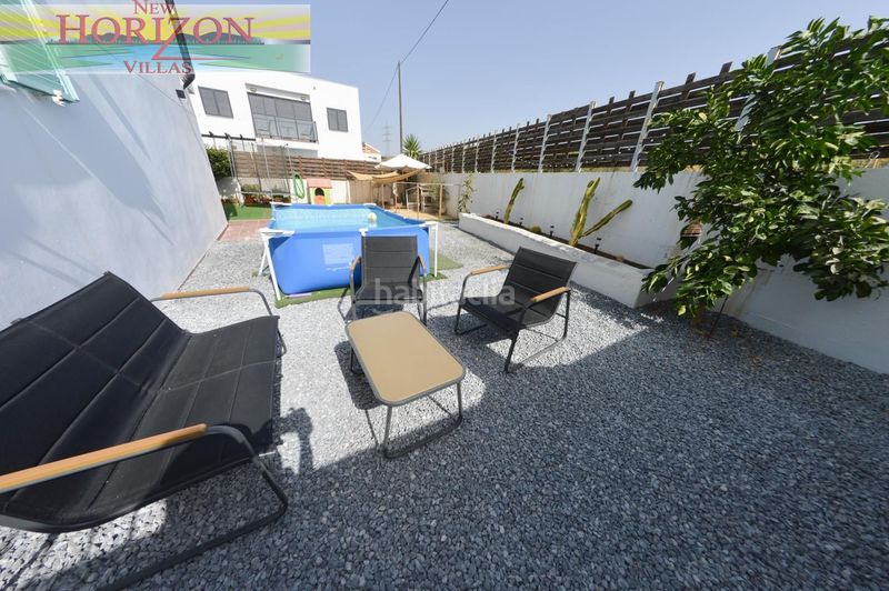 Foto af62430d-cf4d-4606-be90-1626e523fc83. Casa a Zurgena
