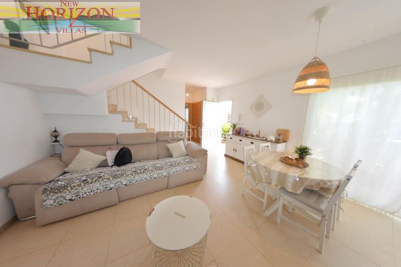 Foto b33671de-558f-4e75-a327-cfcd1978cceb. Casa a Zurgena