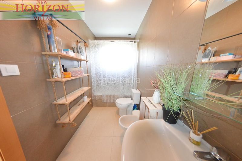 Foto be19ae63-acce-4521-95cf-37ec31f22942. Casa a Zurgena