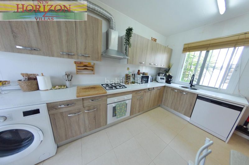 Foto c1ec8678-606f-4711-8d11-5e5cc7921baa. Casa a Zurgena