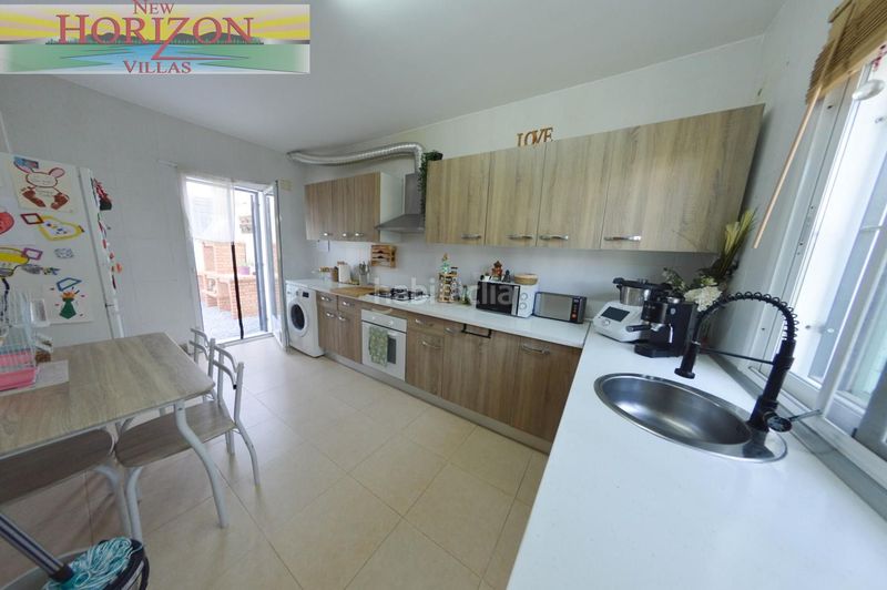 Foto c488a300-442d-4d2a-afa1-6d92f1a77456. Casa a Zurgena