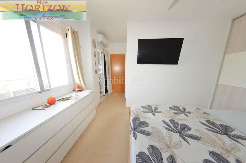 Foto e528f49a-2a7b-4720-bf0b-5c7717dd6115. Casa a Zurgena
