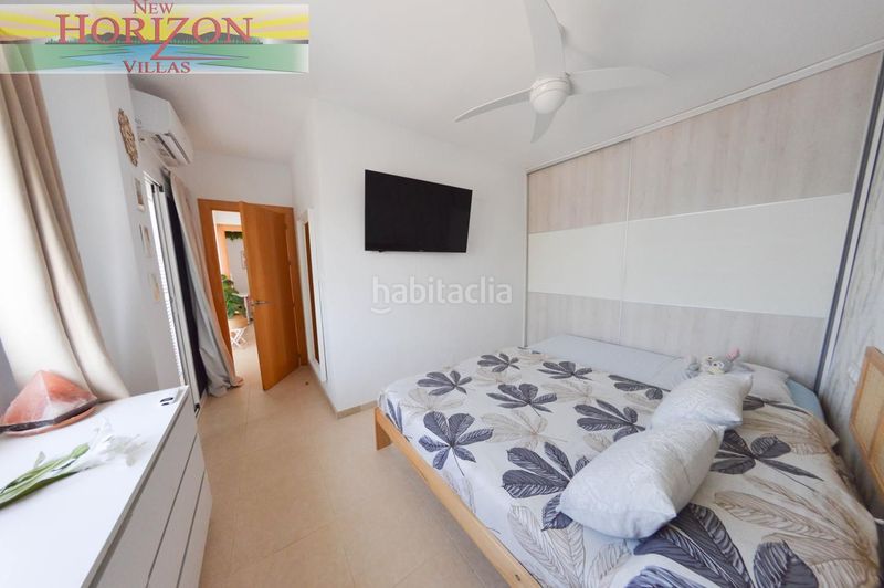 Foto f2d4873d-b675-4274-bd95-c4fad793841e. Casa a Zurgena