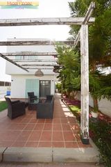Casa a Zurgena