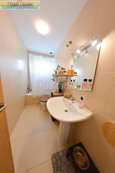 Foto f3ed13b7-9fb5-473e-b365-130cac3e7cf0. Casa a Zurgena