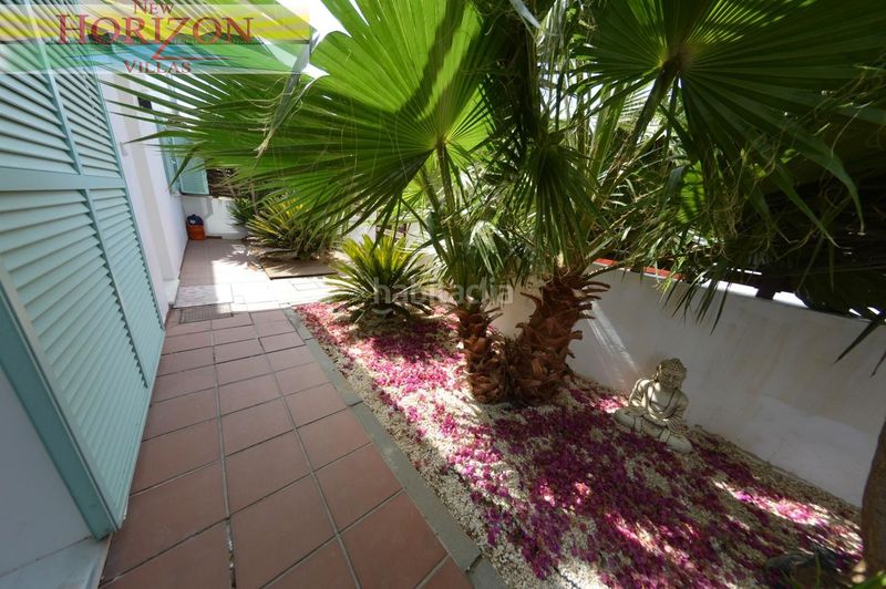 Foto fac345b0-386e-4aa6-bd56-27187748896e. Casa a Zurgena