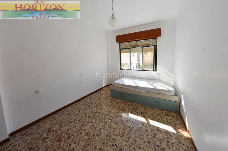 Foto 0dfab666-dac1-4b57-8f66-f0c22033c499. Casa amb aparcament a Zurgena