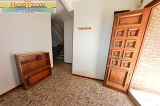 Maison à Zurgena. Casa de pueblo zurgena