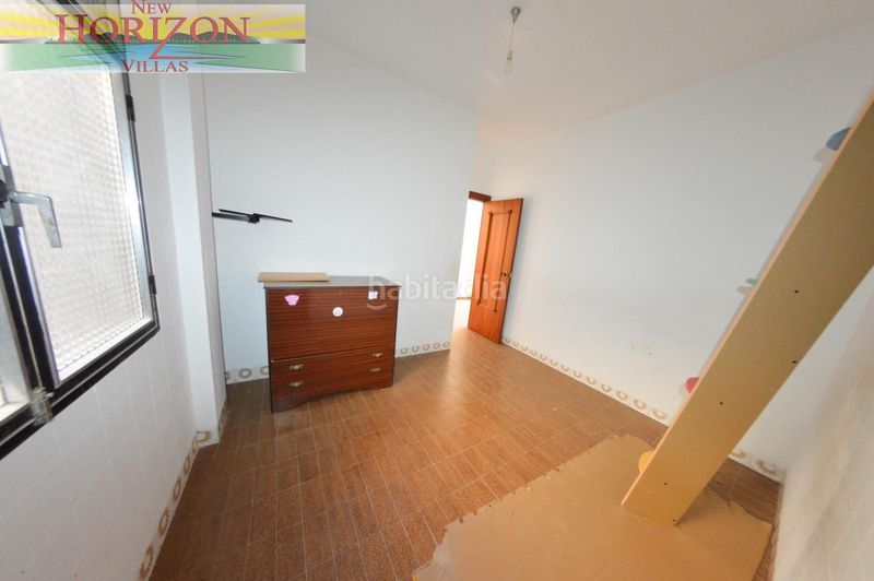 Foto 3b934038-0068-4165-a692-95d1ee079bfa. Casa amb aparcament a Zurgena