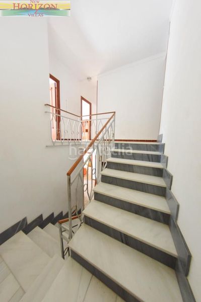 Foto 65d3c976-5a3c-4a69-99c9-99b950945d36. Casa amb aparcament a Zurgena