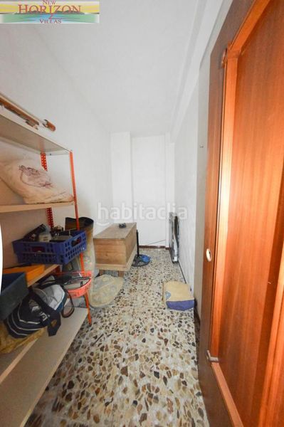 Foto 6ff6b00a-a54f-4d10-930a-199d38b57d49. Casa amb aparcament a Zurgena