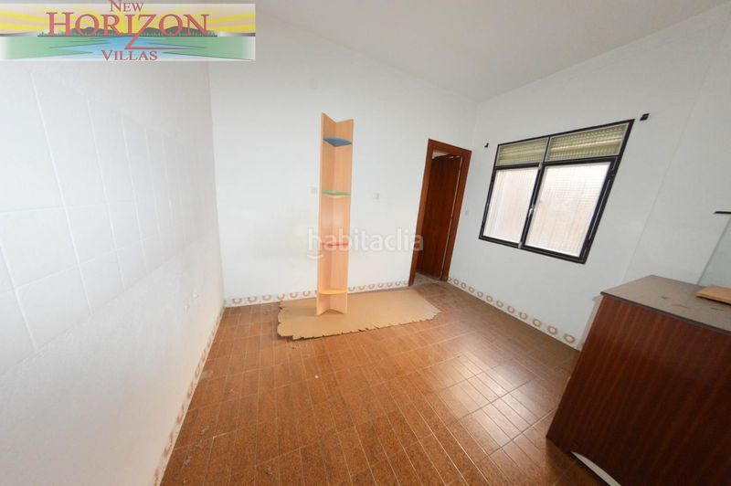Foto 7c89e05b-b402-49aa-8dfc-3a8baaadb5ed. Casa amb aparcament a Zurgena