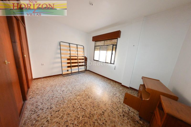 Foto 88414a89-5c91-4aa6-9d3e-59ca90a0666c. Casa amb aparcament a Zurgena