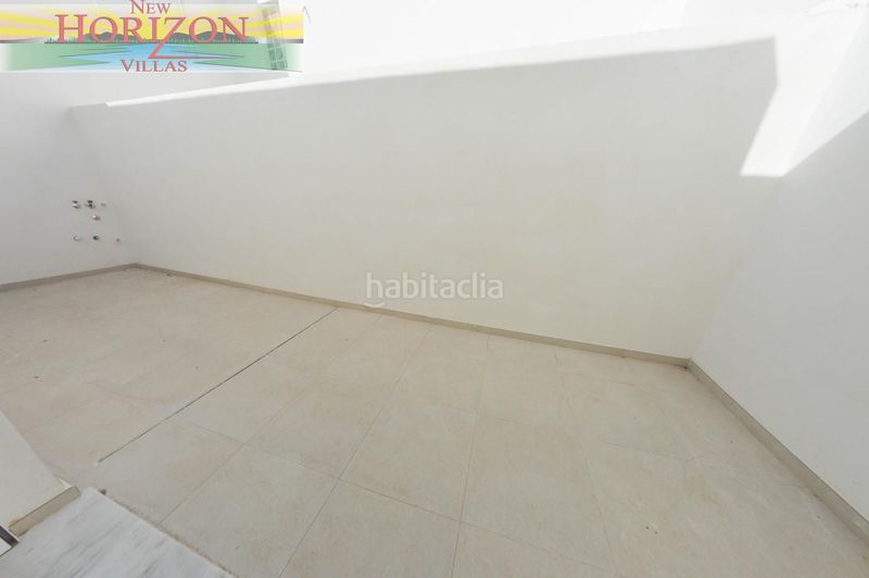 Foto 1b960ea3-7a67-4362-be98-2ce93e34874b. Casa a Zurgena