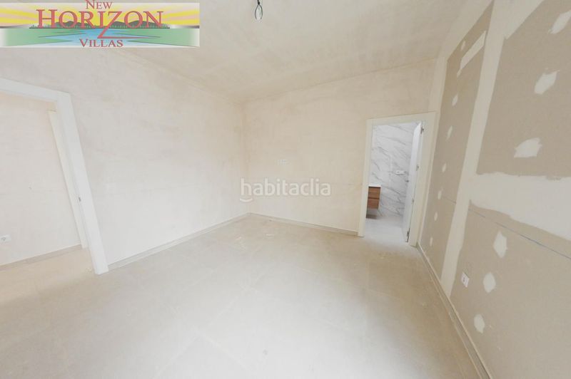 Foto 2c04939e-1e4f-45cd-b526-50517d884b3d. Casa a Zurgena