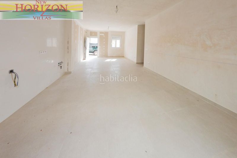 Foto 3d2bc043-c490-4947-be2d-56b7389777d2. Casa a Zurgena