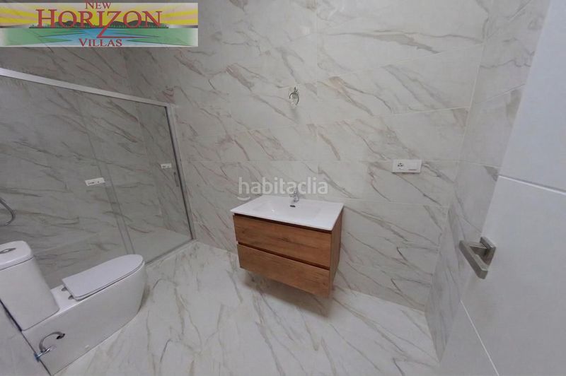 Foto 4688ee92-fa58-43dc-9ef0-f94c3b0e8e3f. Casa a Zurgena