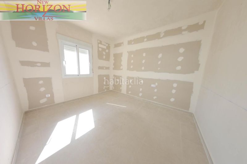 Foto 499b0166-9b88-4f2c-844b-352f51f99727. Casa a Zurgena