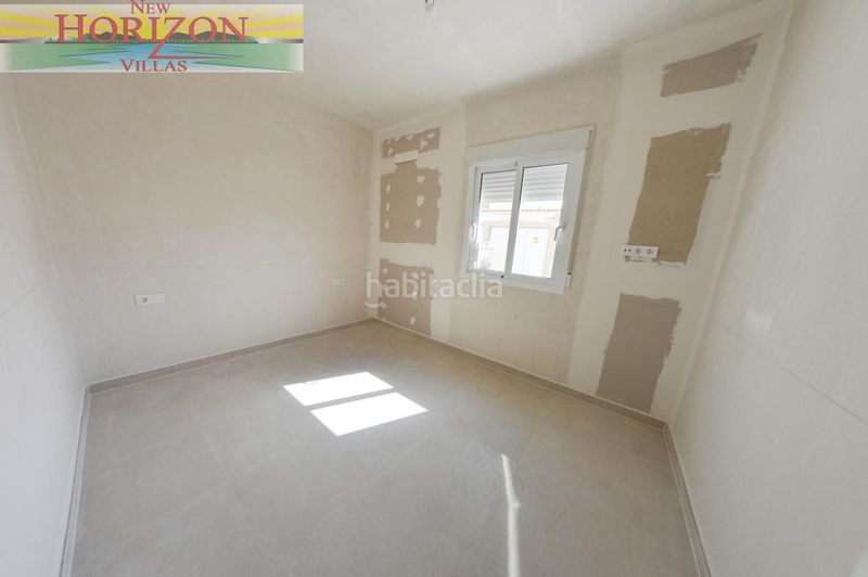 Foto 5a8fd9e9-7bc9-4d1b-a71b-c2181970329f. Casa a Zurgena