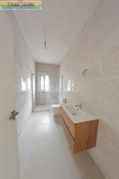 Foto 5f12e22c-f0b1-4fe5-991c-0ab349310de6. Casa a Zurgena