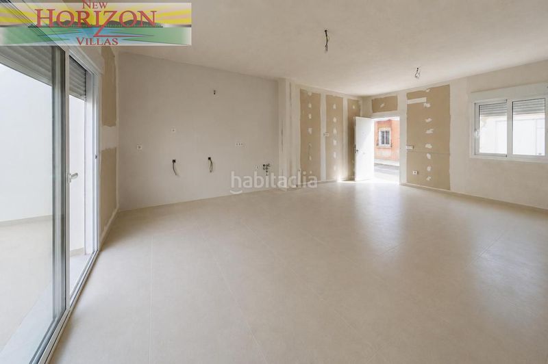 Foto 727d1832-0b78-4177-8bde-cc6bc6cf627d. Casa a Zurgena