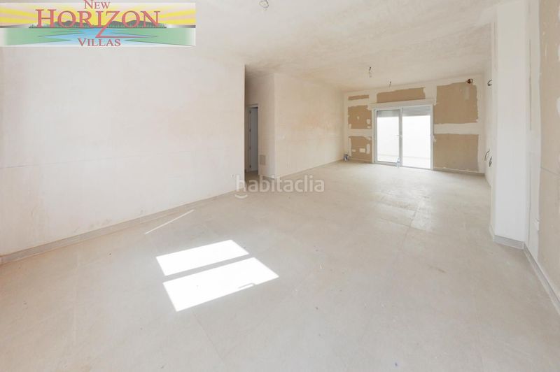 Foto 7a6b3a24-f9ad-4320-991c-70fc2a449bd7. Casa a Zurgena