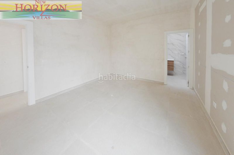 Foto 8b05bec9-9bb6-4fba-a210-0534a23f3e97. Casa a Zurgena