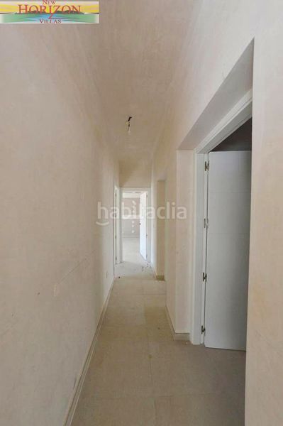 Foto a27d71af-08de-48c2-9688-4fdde5b559ca. Casa a Zurgena