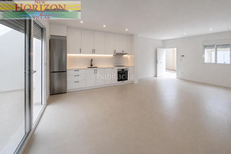 Foto c84590b0-f4d5-47f5-aaa3-0a14494e3d64. Casa a Zurgena